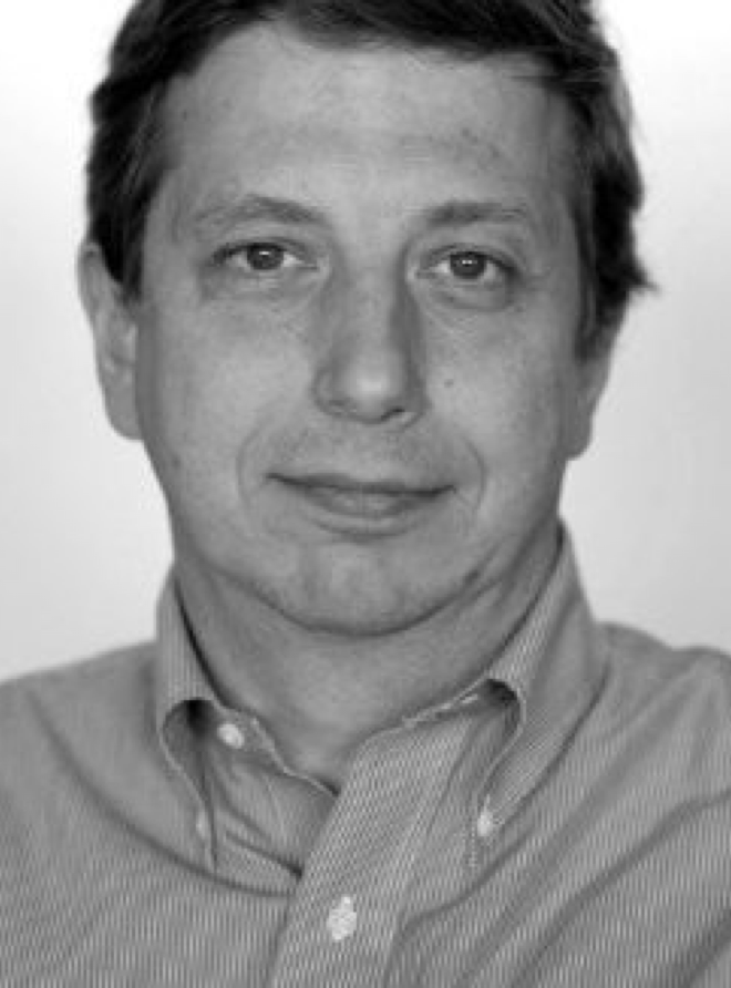 Pierre D'Ax