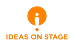 IDEAS ON STAGE